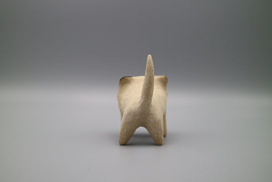 Ceramic Tea Pet 