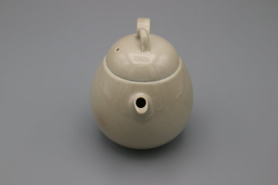 Ceramic Tea Pot 