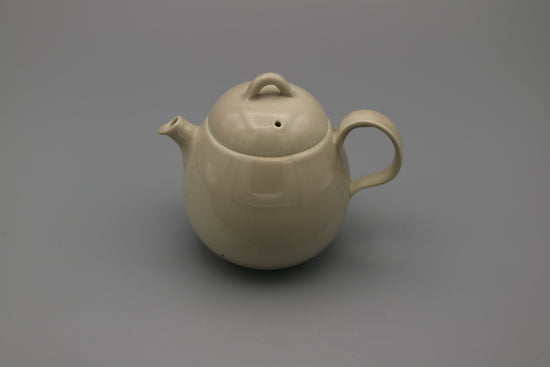 Ceramic Tea Pot 