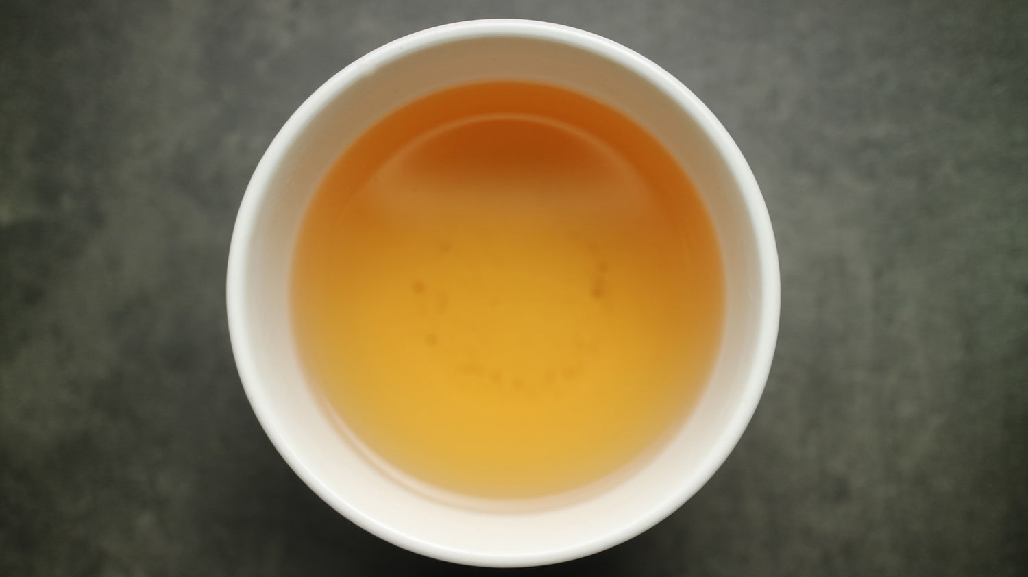 Loose Leaf Aged Tea "Sun-Dried Purple Buds Wild Pu Er - 2018 pick"