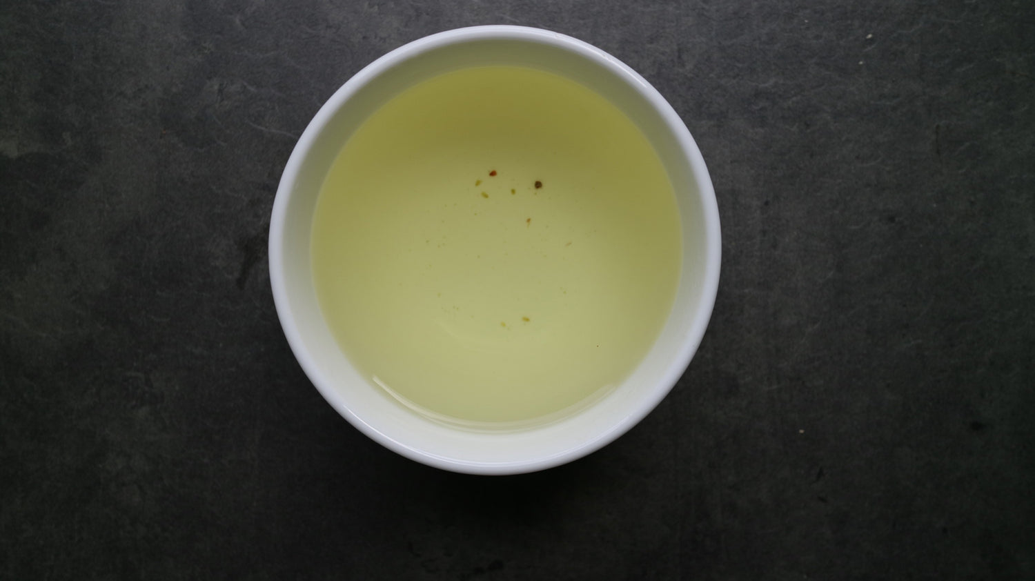 Loose Leaf Herbal Tea "Ginseng Flower"